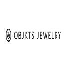 Objekts Objekts