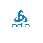Odlo Odlo