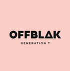 title='OffBlak'