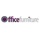 Office Furniture Online