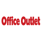 Office Outlet Office Outlet