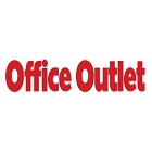 Office Outlet