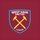 West Ham United