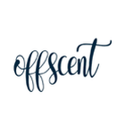 title='Offscent'