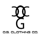 OG Clothing OG Clothing