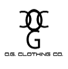 OG Clothing