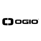 Ogio Ogio