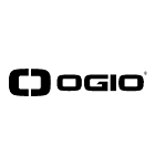 Ogio