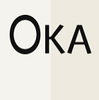 OKA Direct OKA Direct