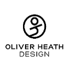 Oliver Heath Design