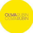 Olivia Rubin London Olivia Rubin London