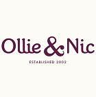 Ollie & Nic Ollie & Nic