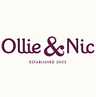 Ollie & Nic