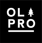 Olpro Olpro