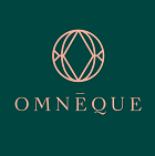 Omneque Omneque