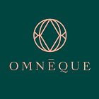 Omneque