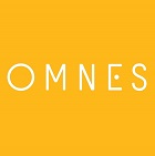 Omnes Omnes