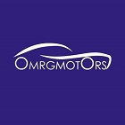 OMRG Motors