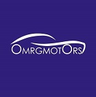 OMRG Motors OMRG Motors