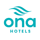 Ona Hotels Ona Hotels