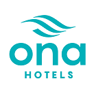 Ona Hotels 