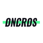 Oncros Oncros