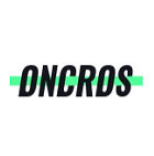 Oncros