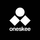Oneskee Oneskee