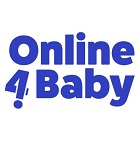 Online 4 Baby