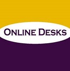 Online Desks Online Desks