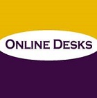 Online Desks