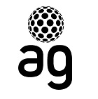Online Golf Online Golf