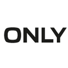 Only Only