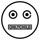 Only Child Only Child