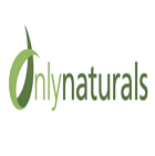 Only Naturals Only Naturals