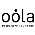 Oola Lingerie Oola Lingerie