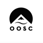 OOSC Clothing OOSC Clothing