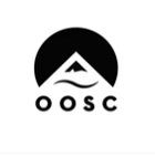 OOSC Clothing