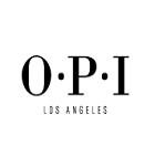 OPI OPI