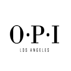 OPI