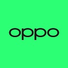 Oppo Mobiles Oppo Mobiles