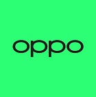 Oppo Mobiles