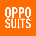 Opposuits Opposuits