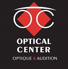 Optical Center (Canada)