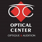 Optical Center (Canada) Optical Center (Canada)