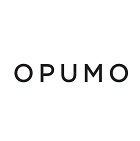 Opumo Opumo