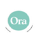 Ora Organic Ora Organic