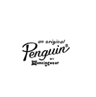 Original Penguin Original Penguin