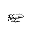 Original Penguin