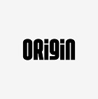 Origin Coffee Origin Coffee